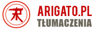 T�umacz arabski RESKO